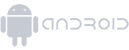 Android Android