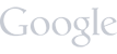 Google Google